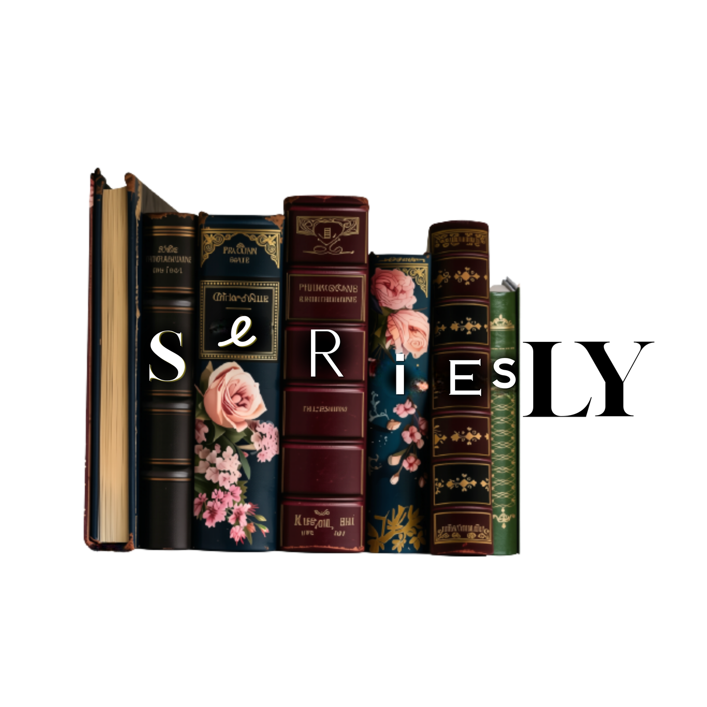 Seriesly